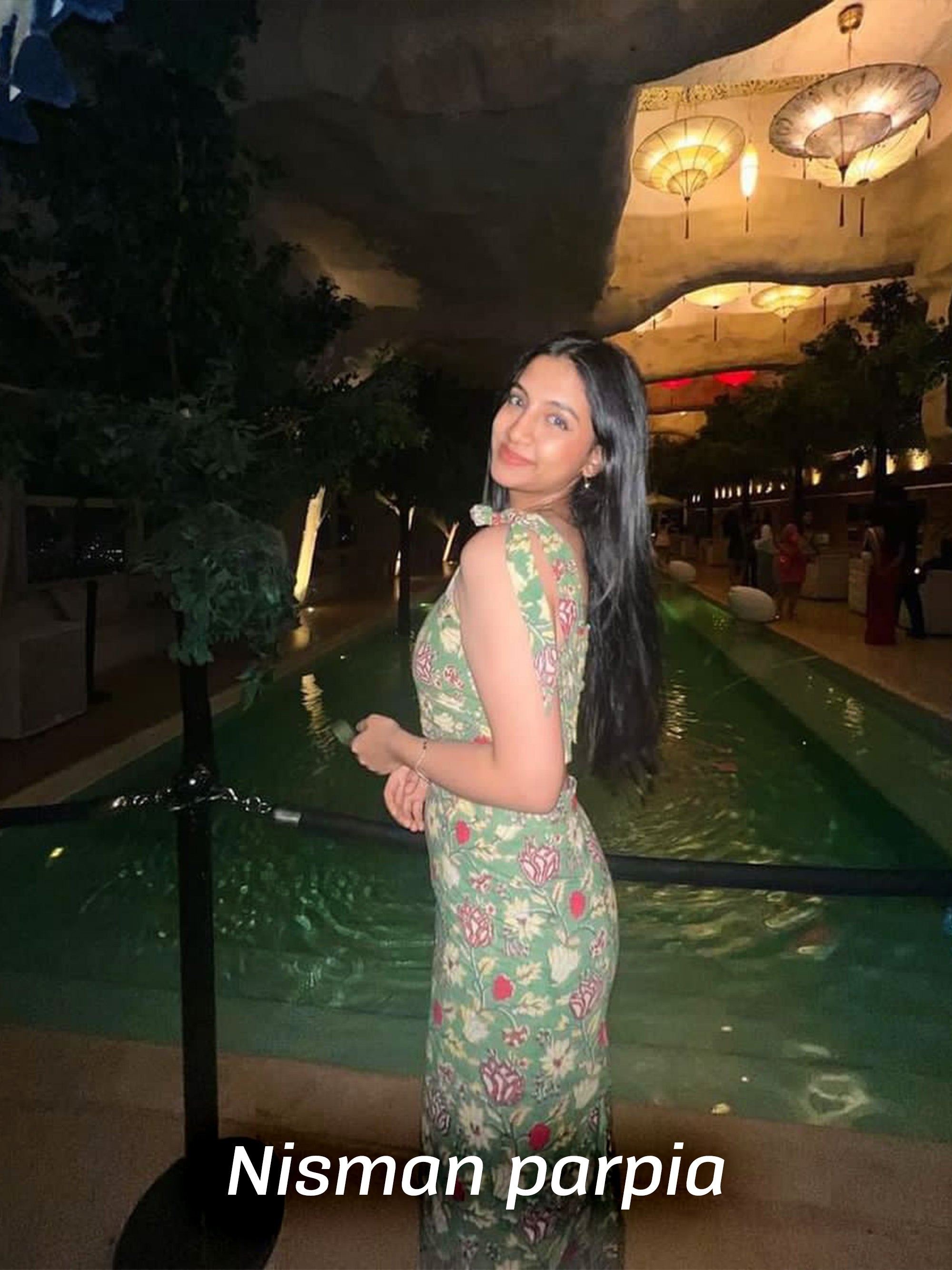 2 (1).jpg__PID:6068f190-7008-444a-939e-117d17891e74