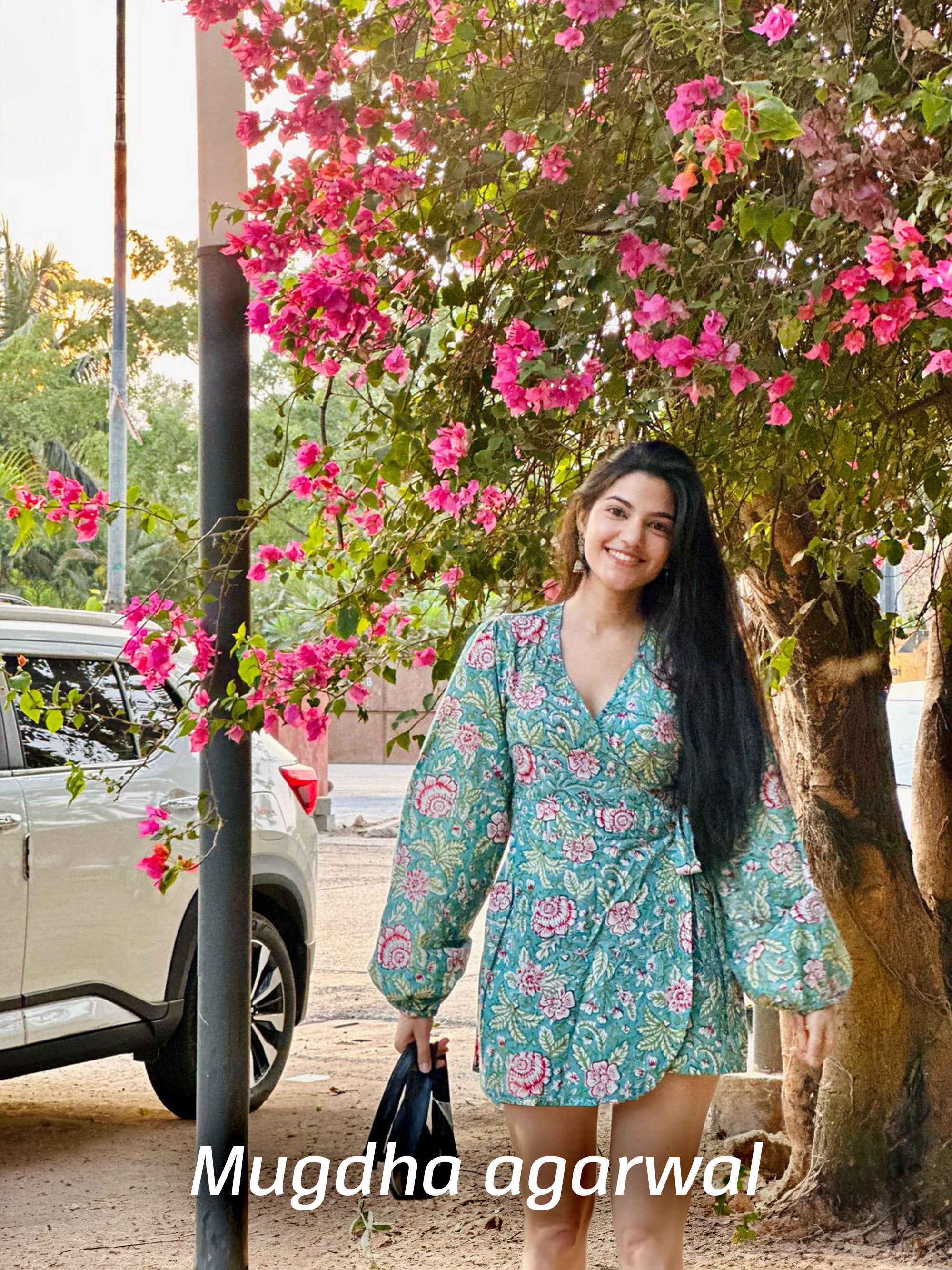 3 (1).jpg__PID:4a939e11-7d17-491e-b4ae-2a208e803bce