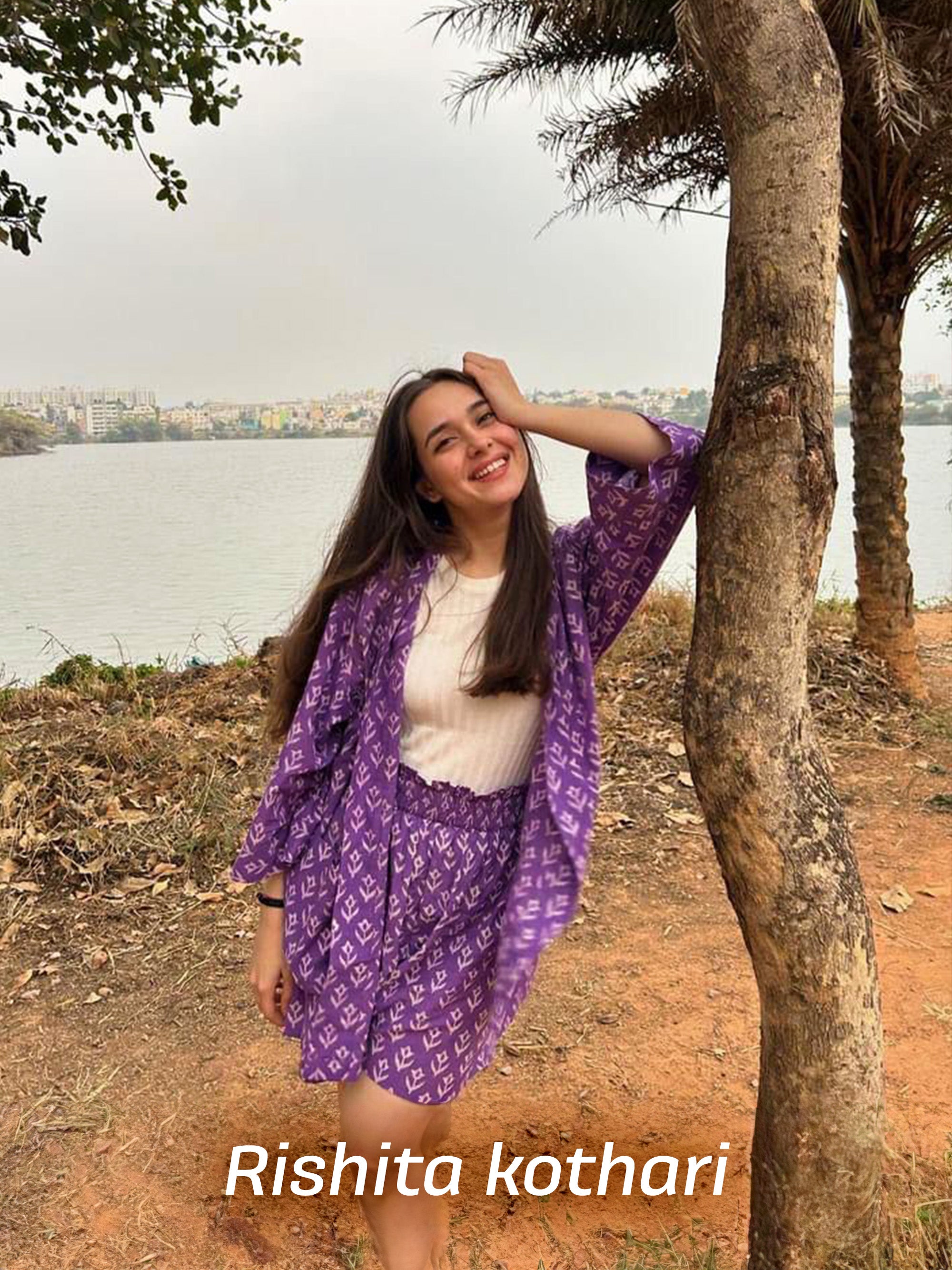 4 (1).jpg__PID:a44a939e-117d-4789-9e74-ae2a208e803b