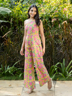 Celeste Jumpsuit