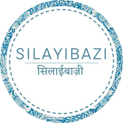 SilayiBazi logo